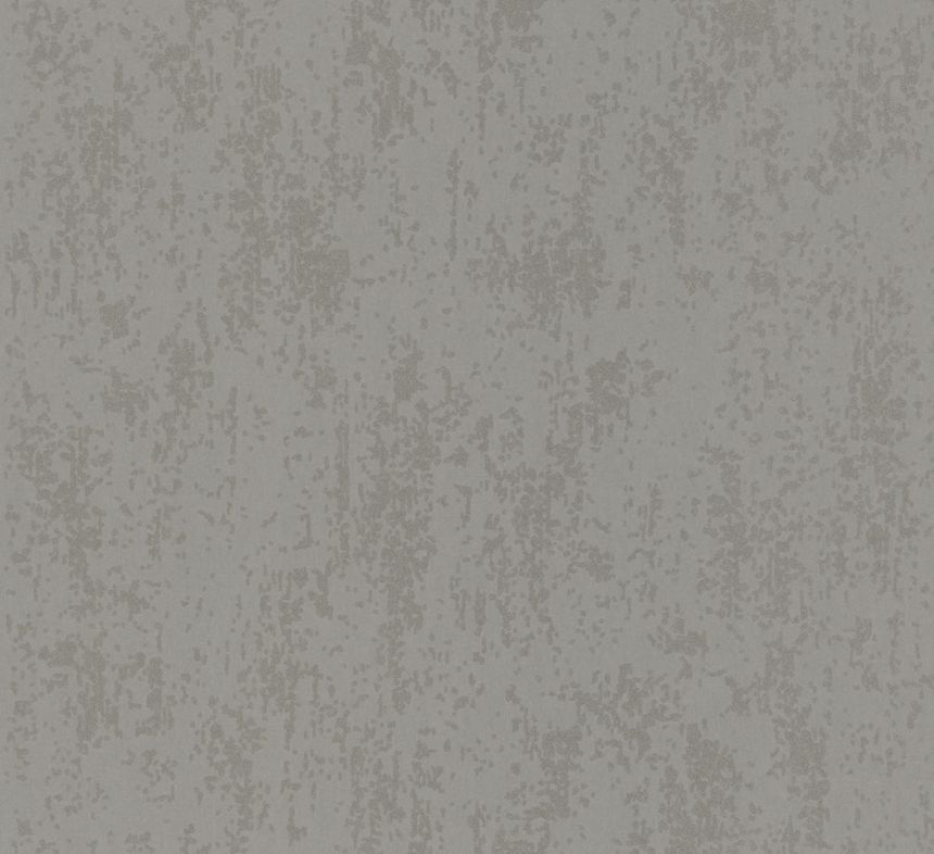 Wallpaper, Grey, Pearls, 34938, Eclectic, Grains & Plains, Marburg