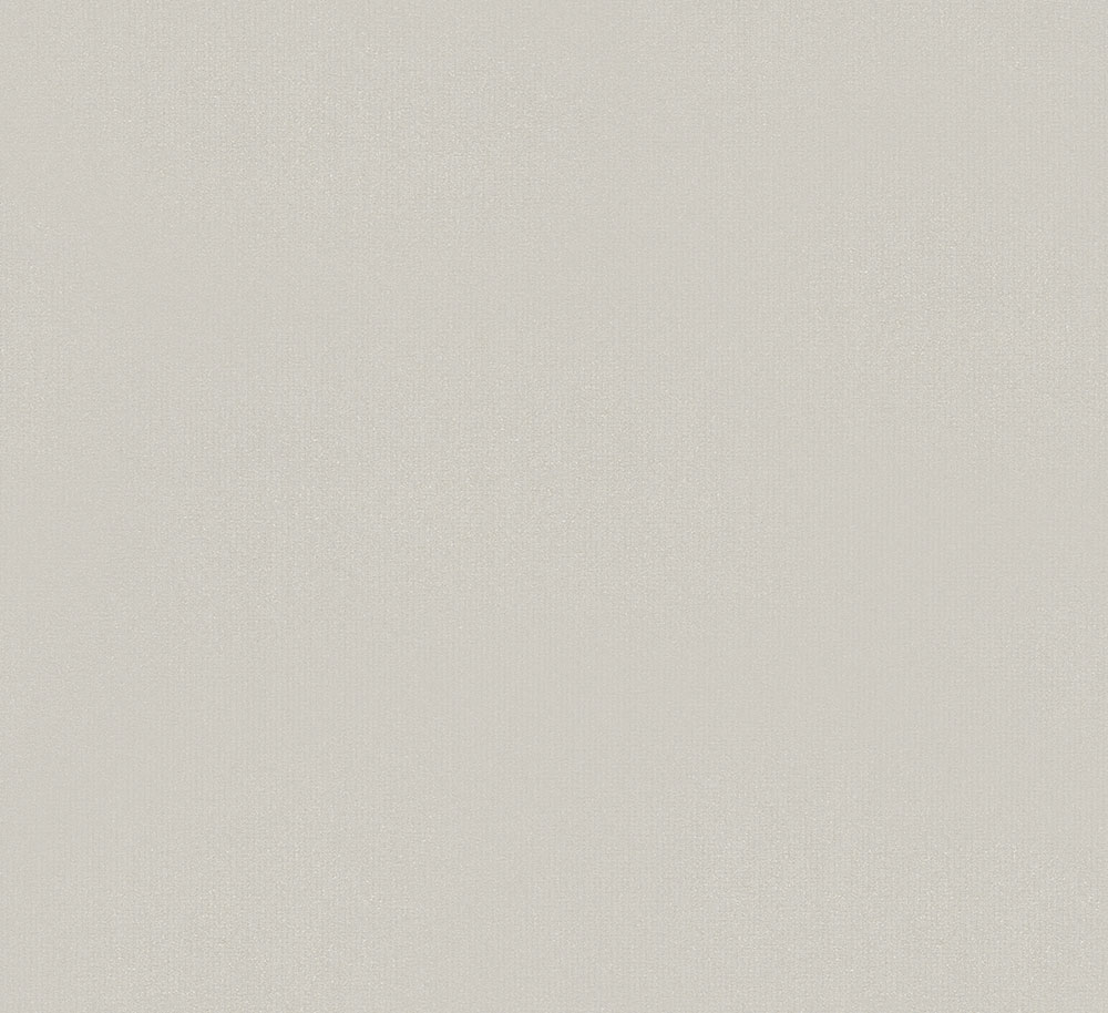 Wallpaper, Cream, Pebbles, 34940, Eclectic, Grains & Plains, Marburg