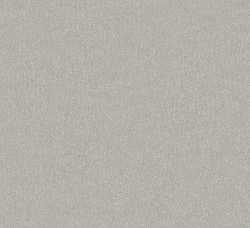 Wallpaper, Beige, Pebbles, 34941, Eclectic, Grains & Plains, Marburg