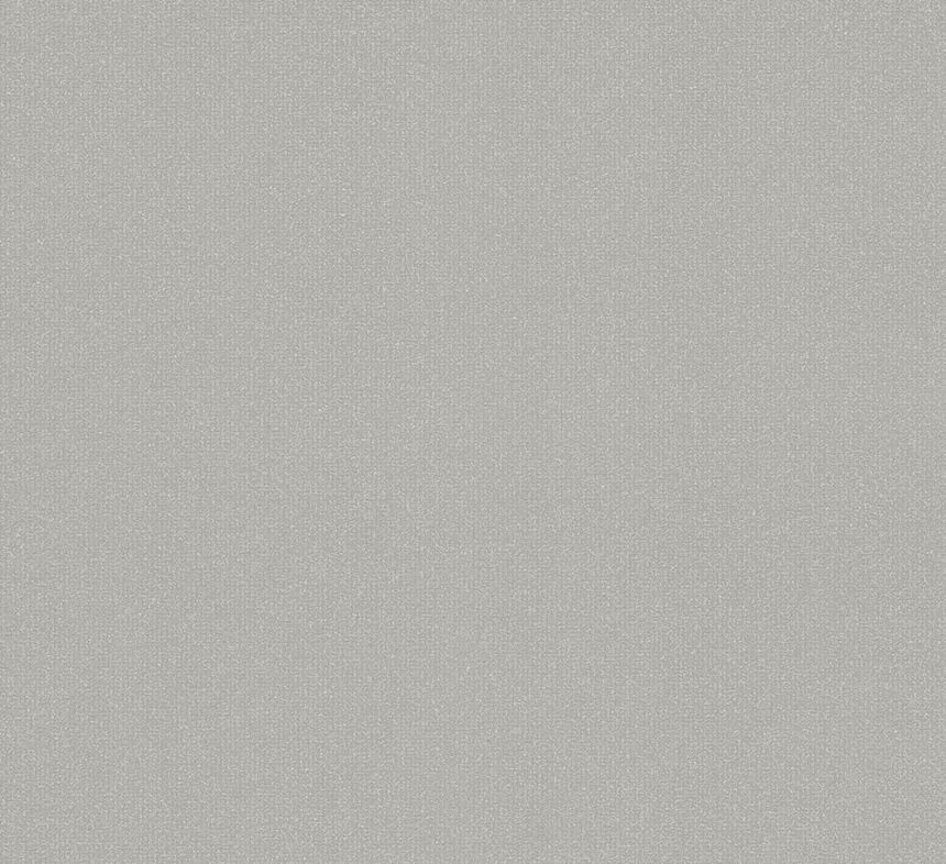 Wallpaper, Grey, Pebbles, 34942, Eclectic, Grains & Plains, Marburg