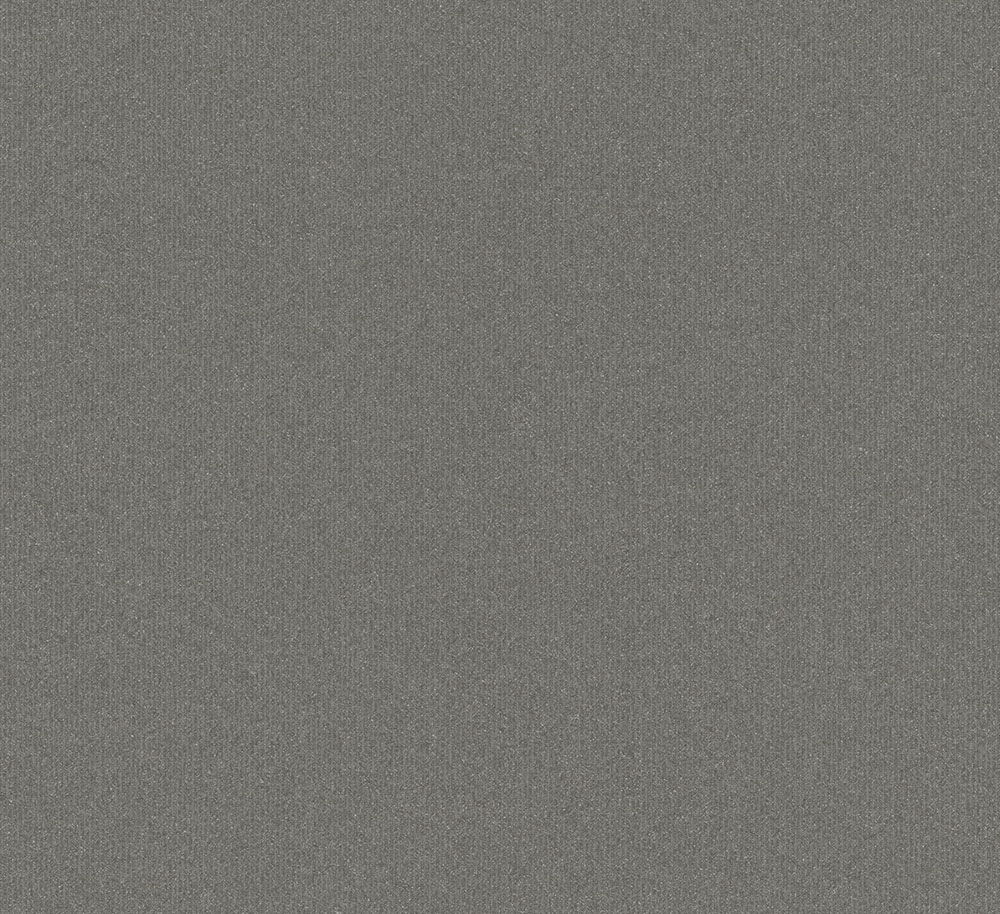 Wallpaper, Grey-Black, Pebbles, 34943, Eclectic, Grains & Plains, Marburg