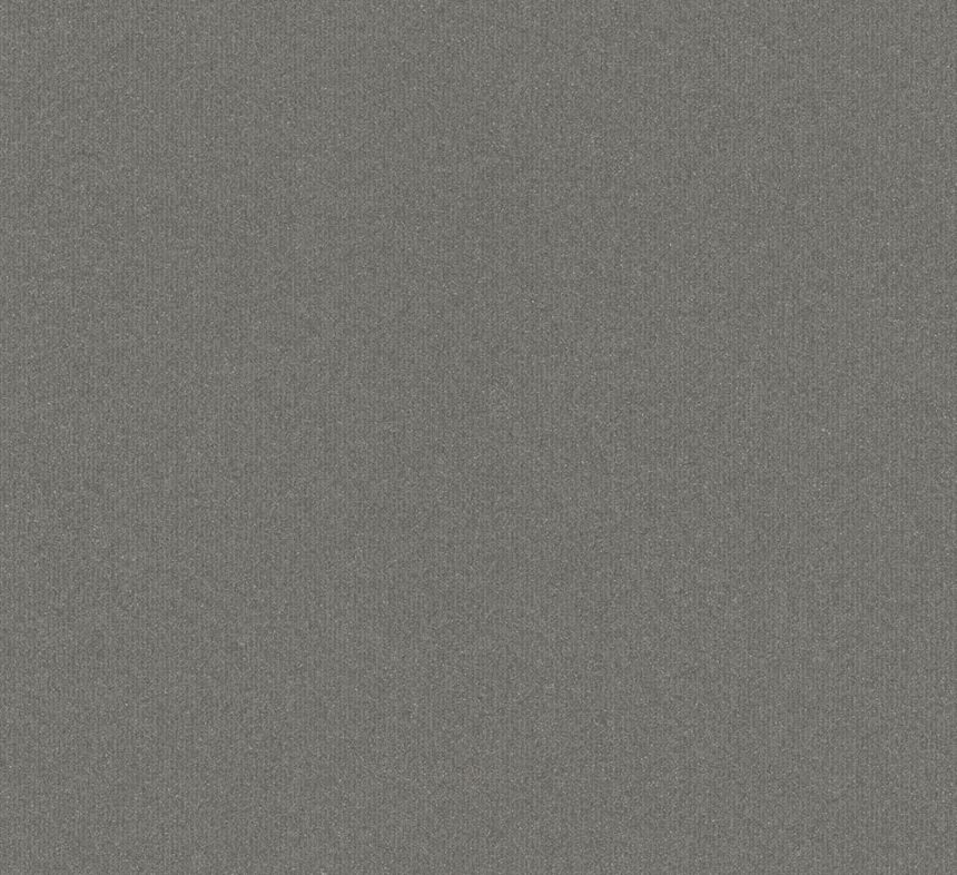 Wallpaper, Grey-Black, Pebbles, 34943, Eclectic, Grains & Plains, Marburg