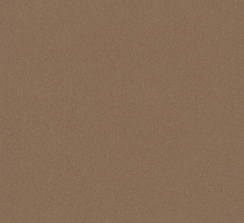 Wallpaper, Brown-Bronze, Pebbles, 34944, Eclectic, Grains & Plains, Marburg