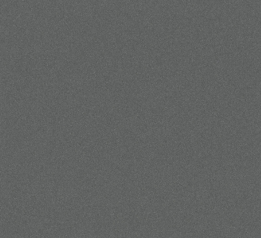 Wallpaper, Black, Pebbles, 34945, Eclectic, Grains & Plains, Marburg