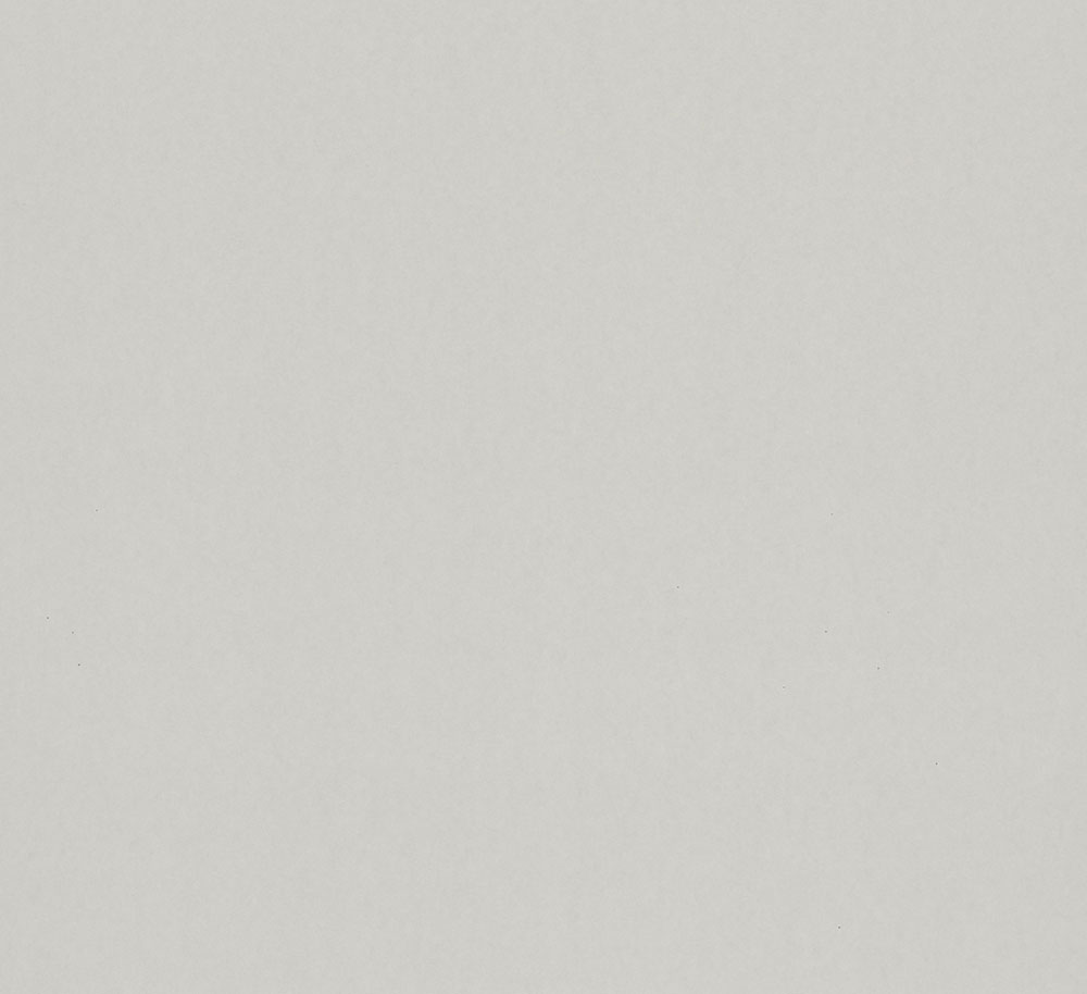 Wallpaper, Cream, 34946, Eclectic, Grains & Plains, Marburg