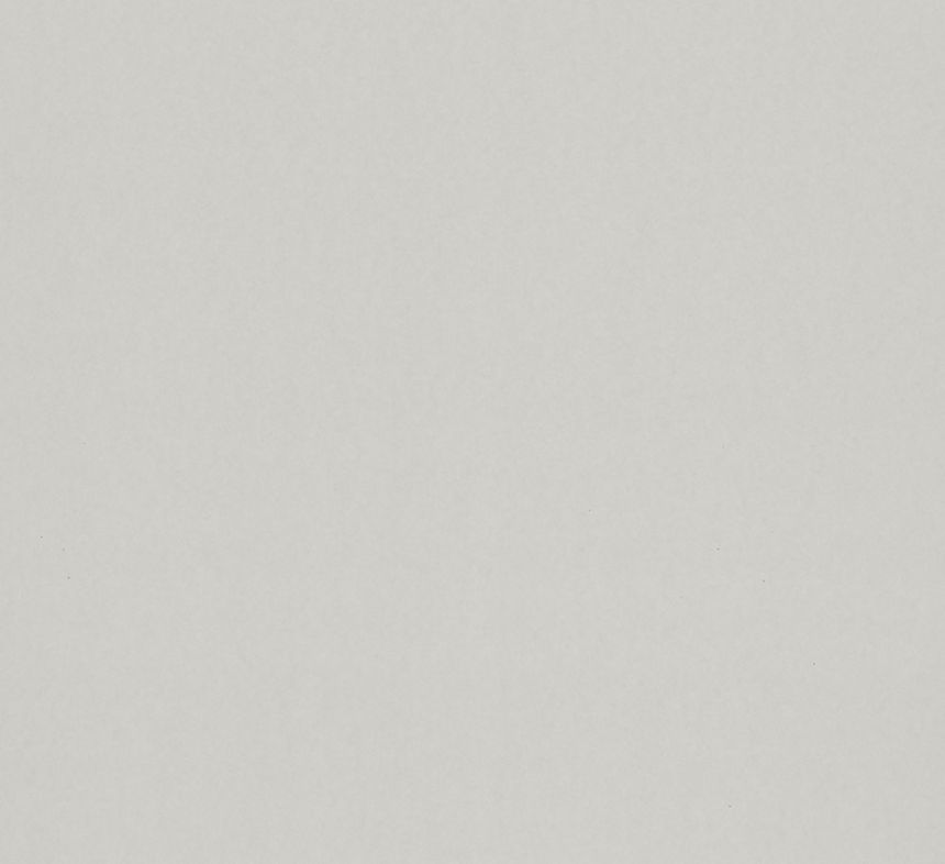 Wallpaper, Cream, 34946, Eclectic, Grains & Plains, Marburg