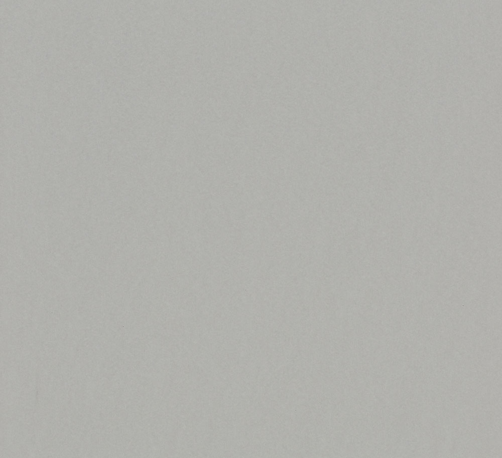 Wallpaper, Grey, 34947, Eclectic, Grains & Plains, Marburg