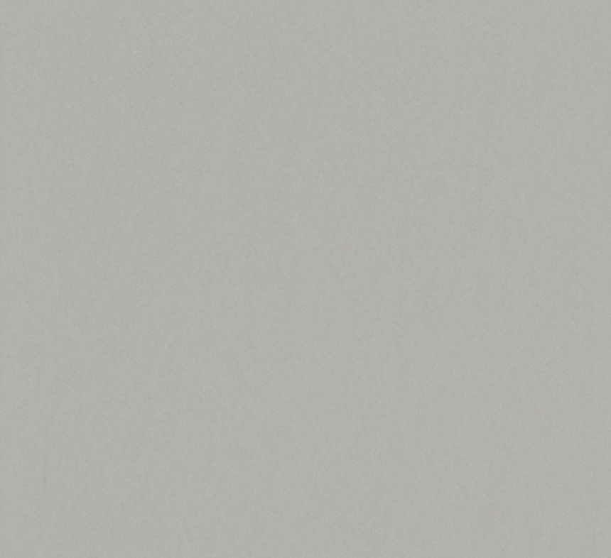 Wallpaper, Grey, 34947, Eclectic, Grains & Plains, Marburg