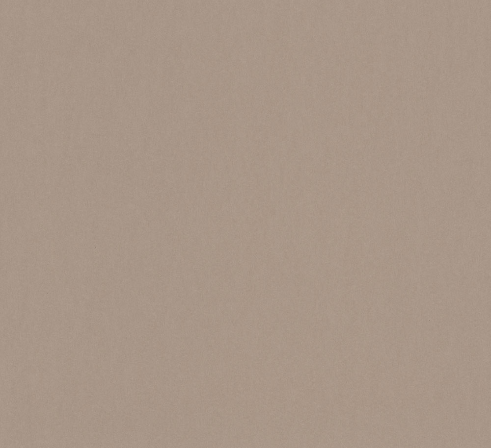 Wallpaper, Brown-Orange, 34949, Eclectic, Grains & Plains, Marburg