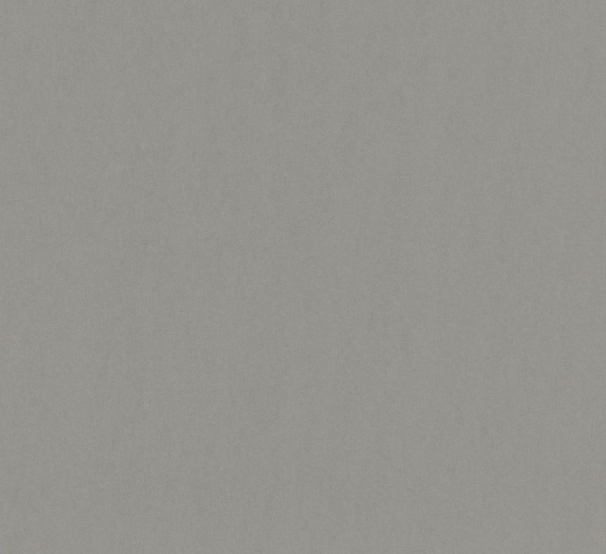 Wallpaper, Grey, 34950, Eclectic, Grains & Plains, Marburg