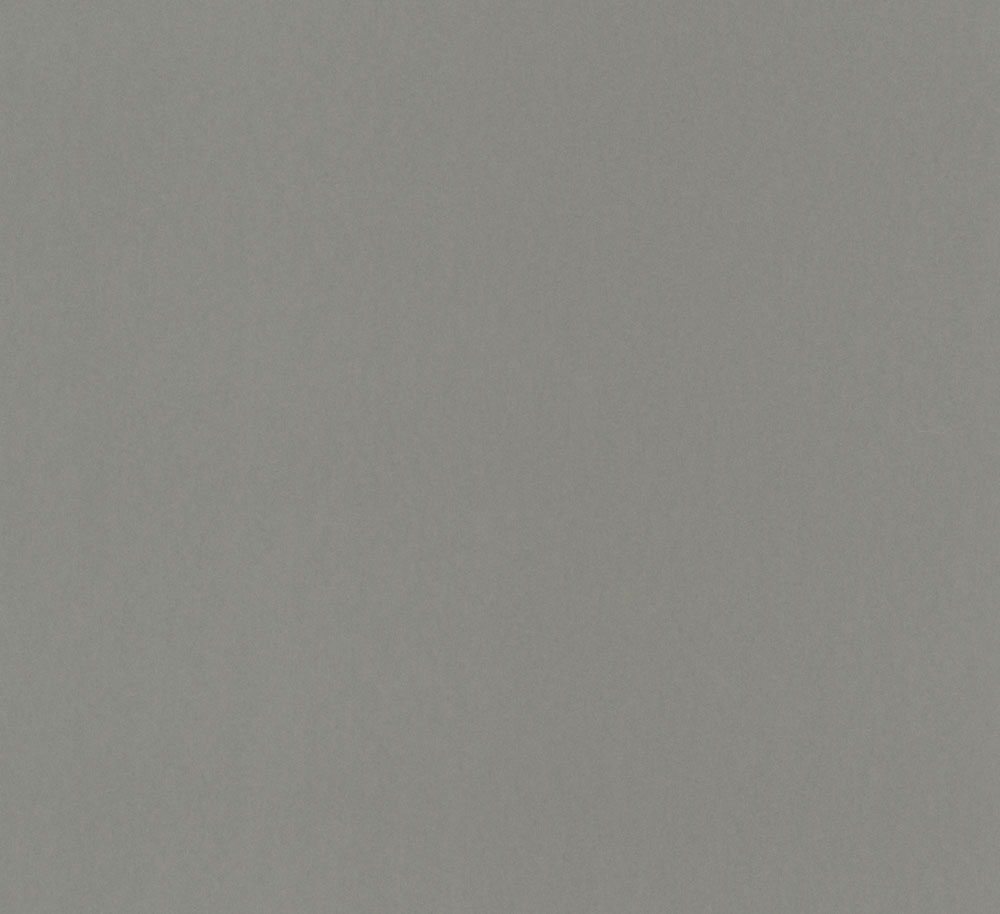 Wallpaper, Grey-Green, 34951, Eclectic, Marburg