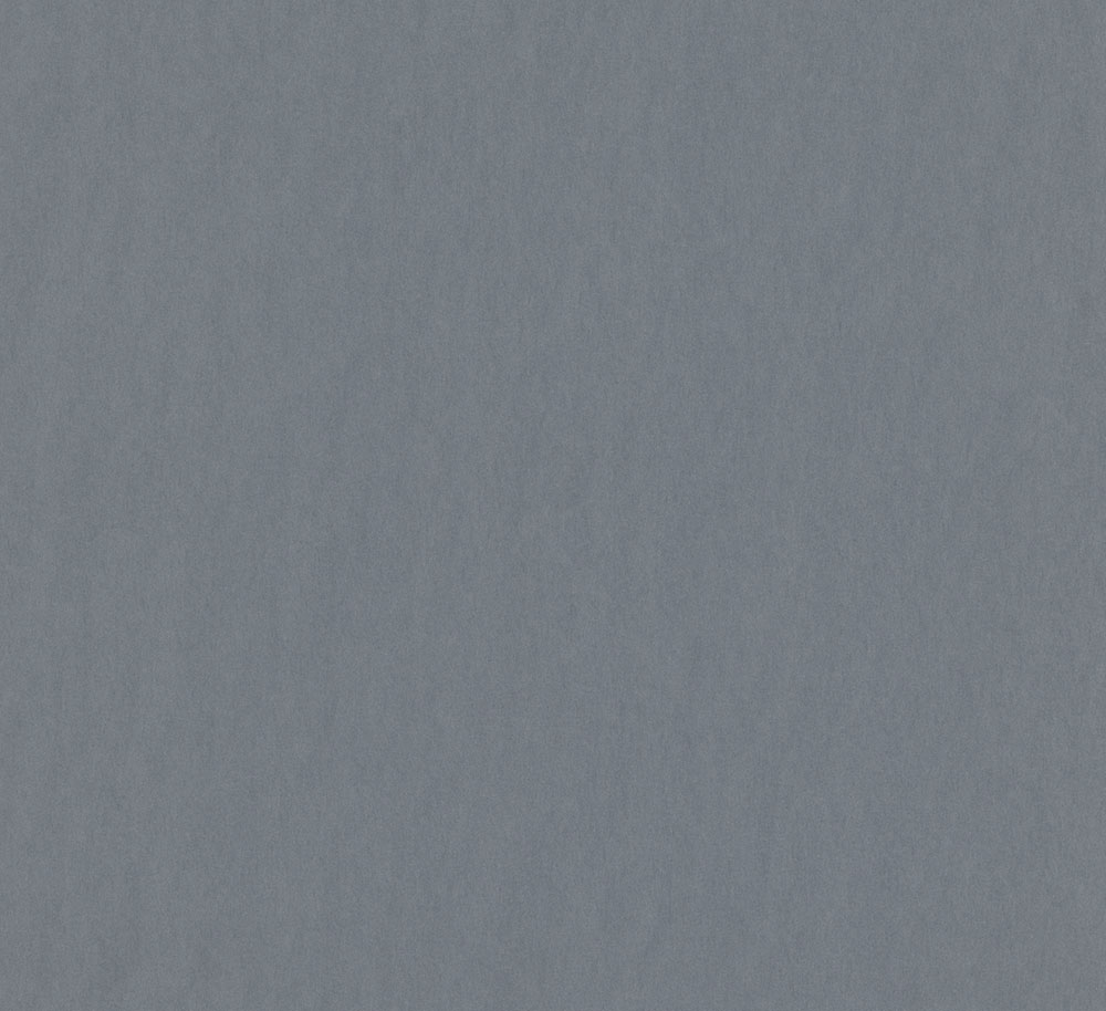 Wallpaper, Blue, 34952, Eclectic, Grains & Plains, Marburg