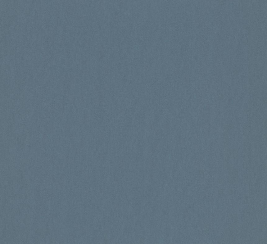 Wallpaper, Blue, 34953, Eclectic, Grains & Plains, Marburg