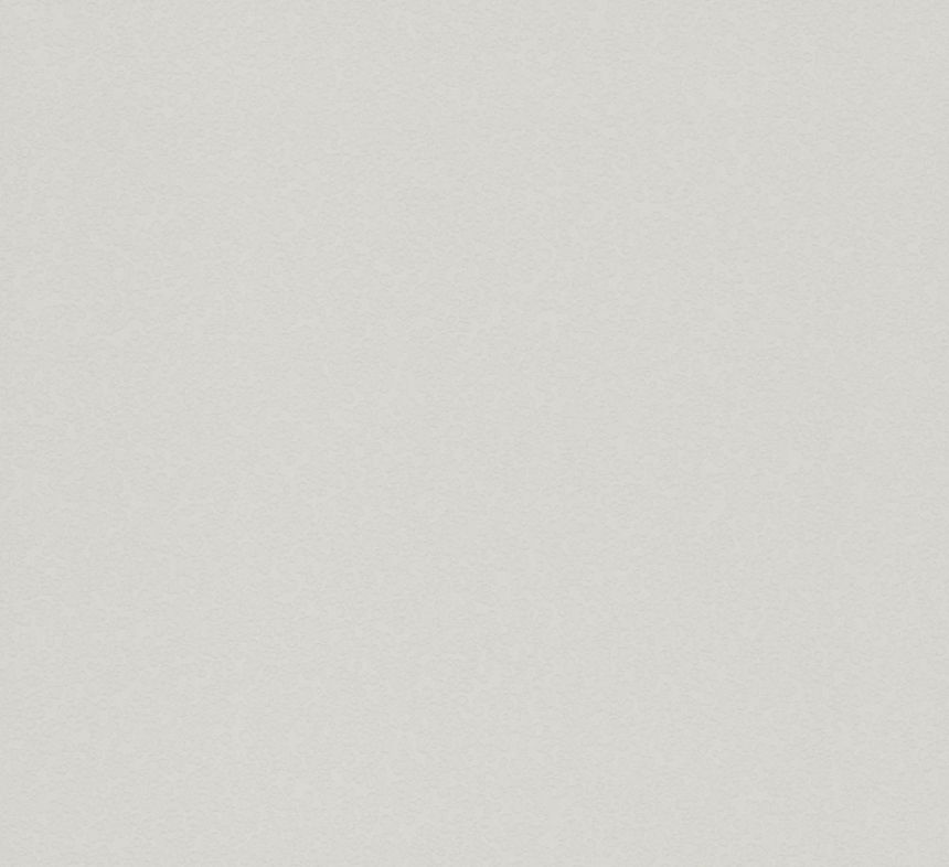 Wallpaper, Cream, 34955, Eclectic, Marburg