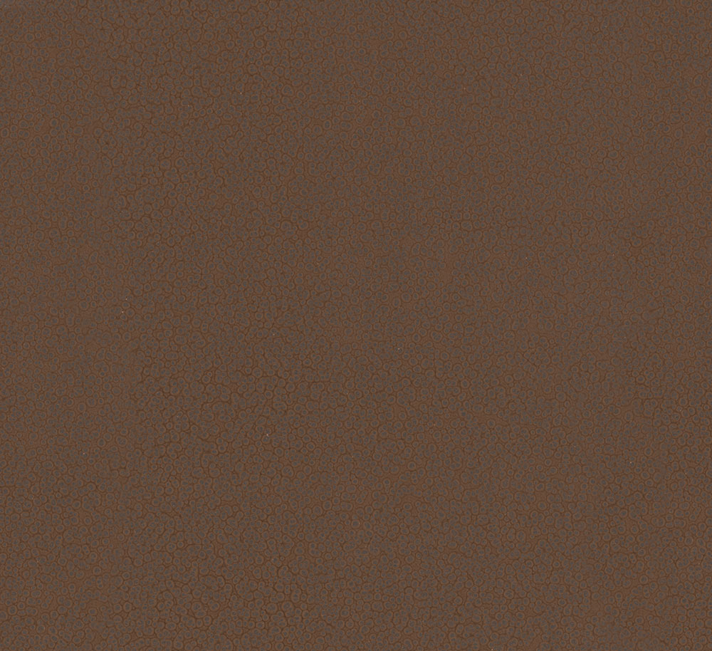 Wallpaper, Bronze, Metal Effect, 34958, Eclectic, Marburg