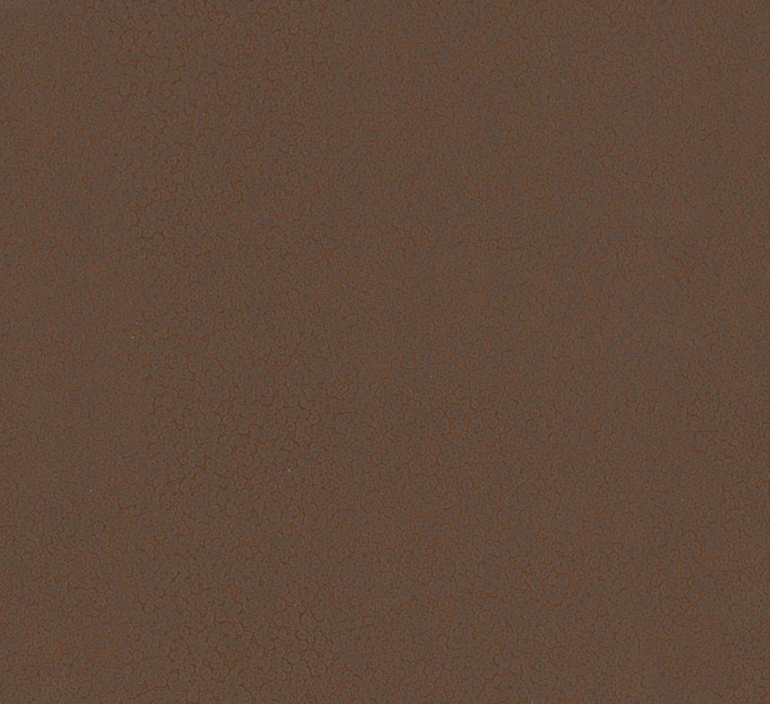 Wallpaper, Bronze, Metal Effect, 34958, Eclectic, Marburg