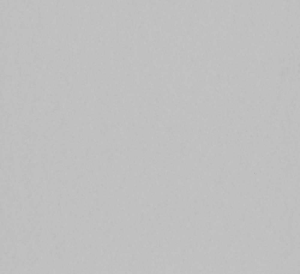 Wallpaper, Grey-Silver, 34959, Eclectic, Grains & Plains, Marburg