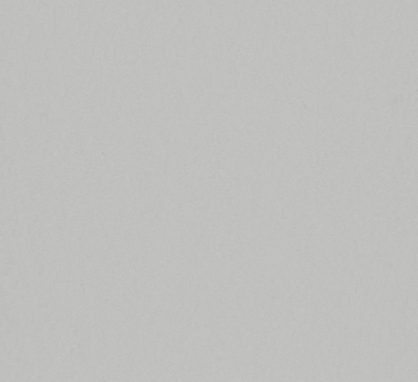Wallpaper, Grey-Silver, 34959, Eclectic, Grains & Plains, Marburg