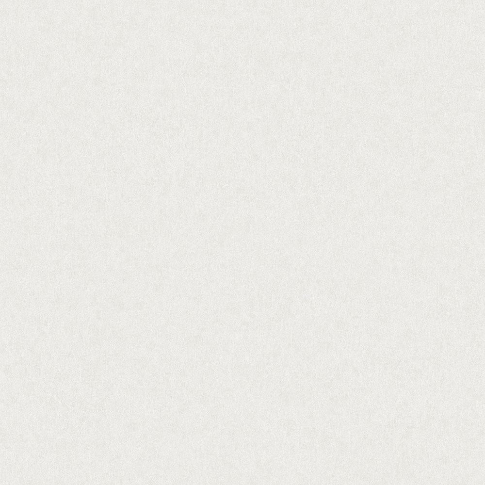 Wallpaper, white-grey, 38701, Borosan Bas, Boråstapeter