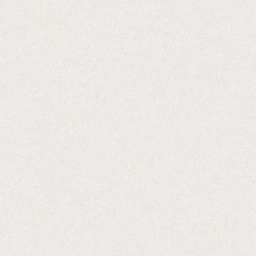 Wallpaper, white-grey, 38701, Borosan Bas, Boråstapeter