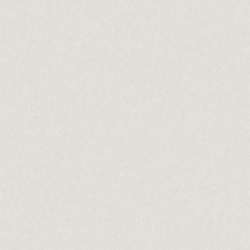 Wallpaper, grey-white, 38702, Borosan Bas, Boråstapeter