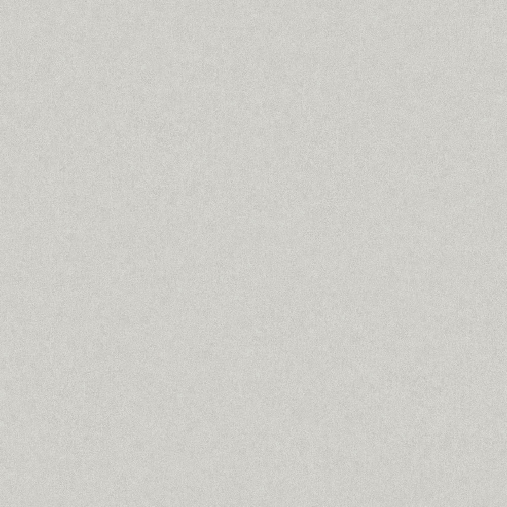 Wallpaper, grey, 38703, Borosan Bas, Boråstapeter