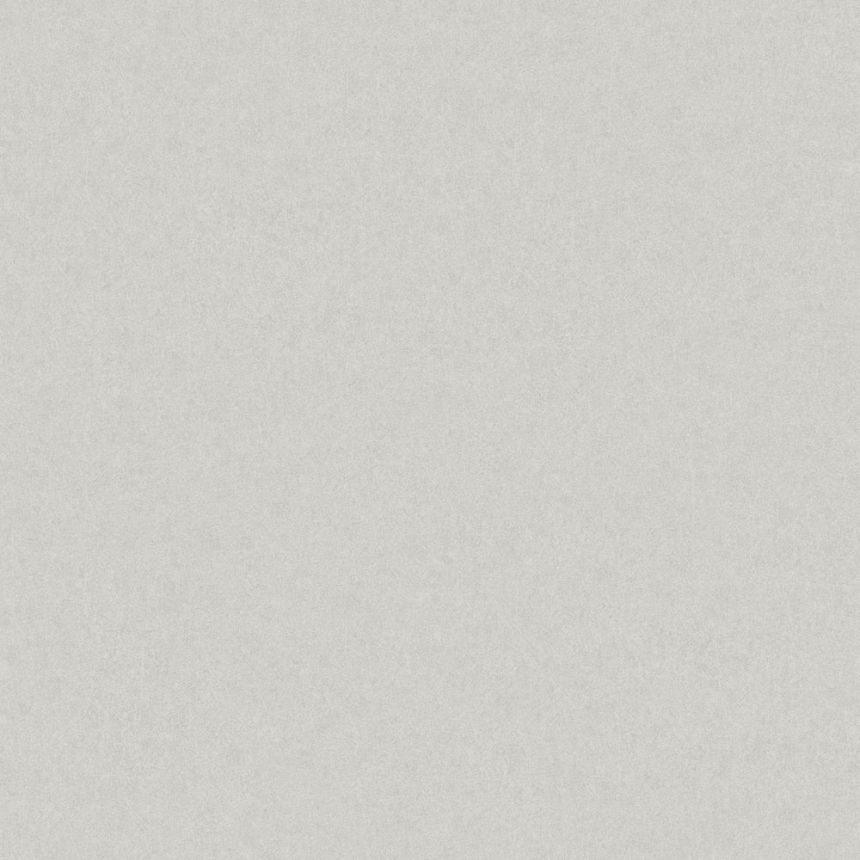 Wallpaper, grey, 38703, Borosan Bas, Boråstapeter