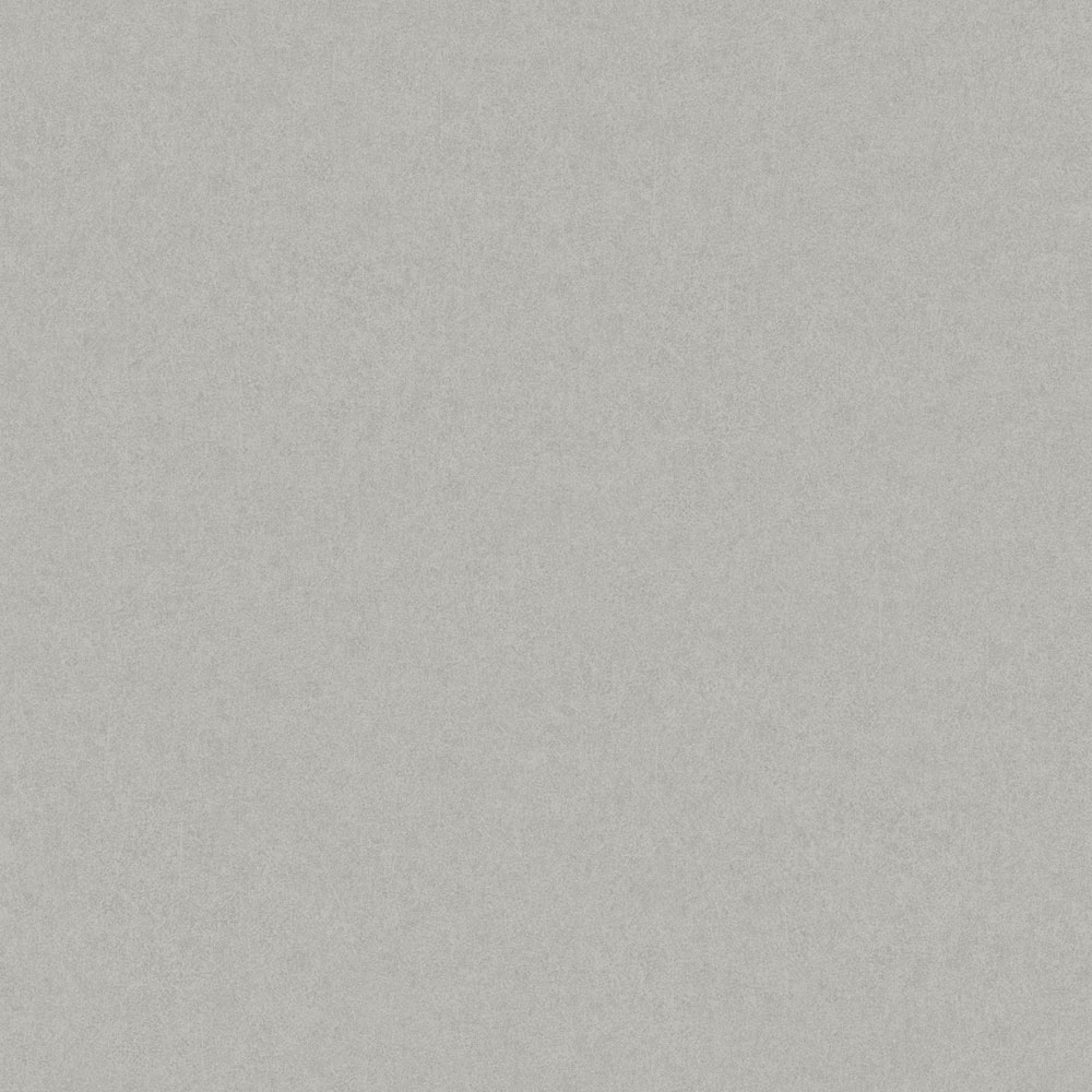 Wallpaper, grey, 38704, Borosan Bas, Boråstapeter