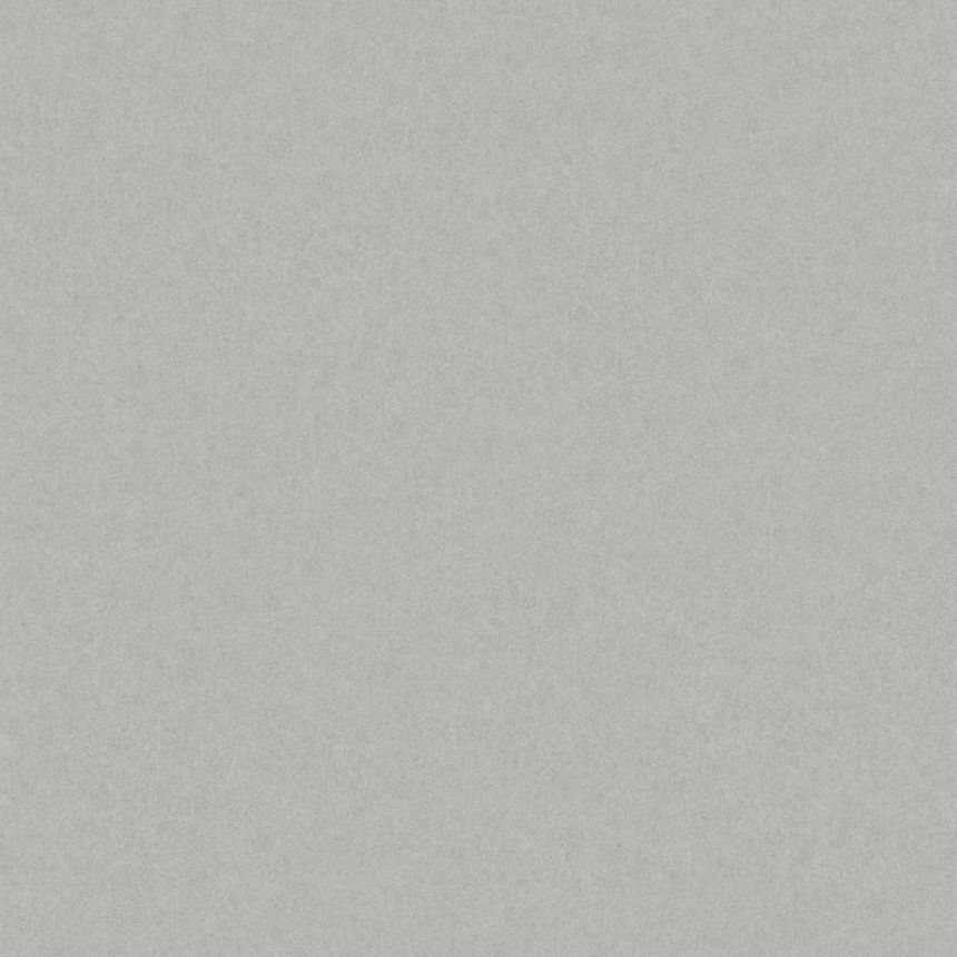 Wallpaper, grey, 38704, Borosan Bas, Boråstapeter