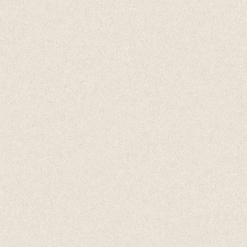 Wallpaper, cream, 38705, Borosan Bas, Boråstapeter