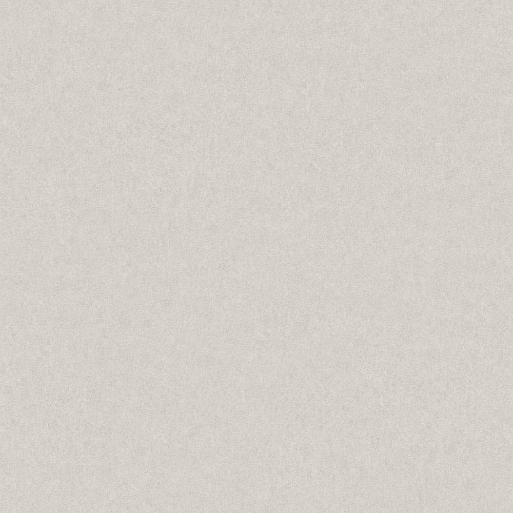 Wallpaper, beige, 38706, Borosan Bas, Boråstapeter