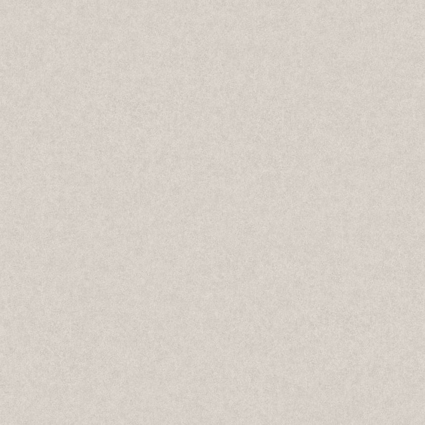 Wallpaper, beige, 38706, Borosan Bas, Boråstapeter