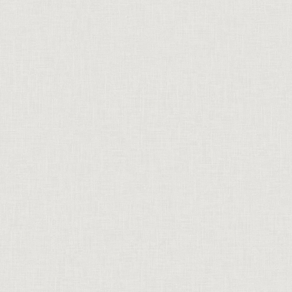 Wallpaper, grey, fabric imitation, 38707, Borosan Bas, Boråstapeter