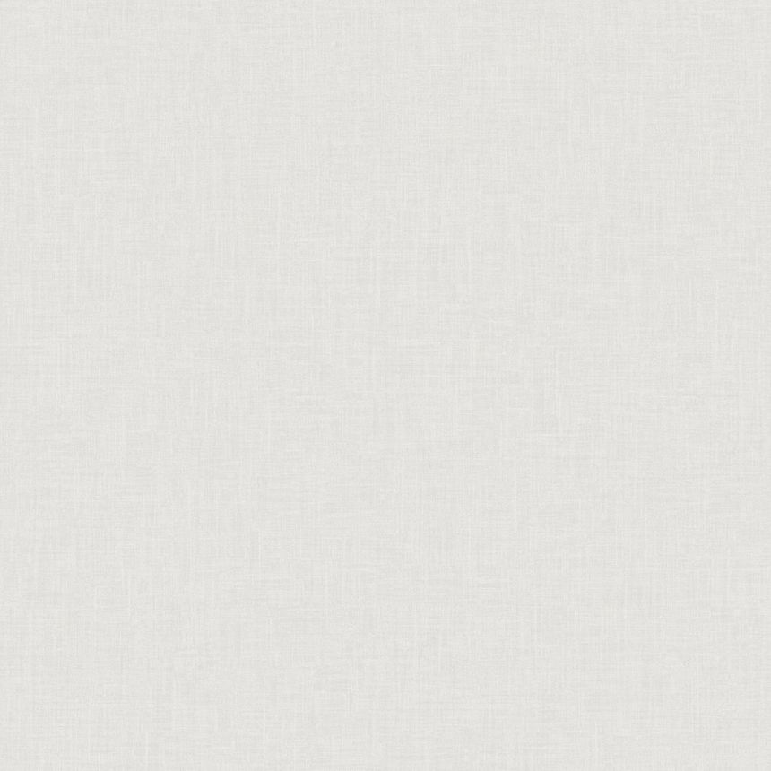 Wallpaper, grey, fabric imitation, 38707, Borosan Bas, Boråstapeter