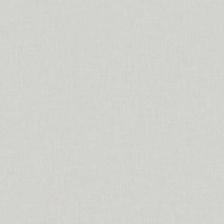 Wallpaper, grey, fabric imitation, 38709, Borosan Bas, Boråstapeter