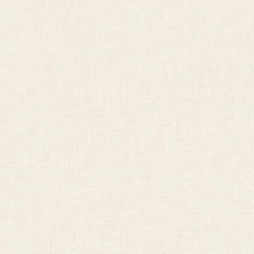 Wallpaper, cream-grey, fabric imitation, 38710, Borosan Bas, Boråstapeter