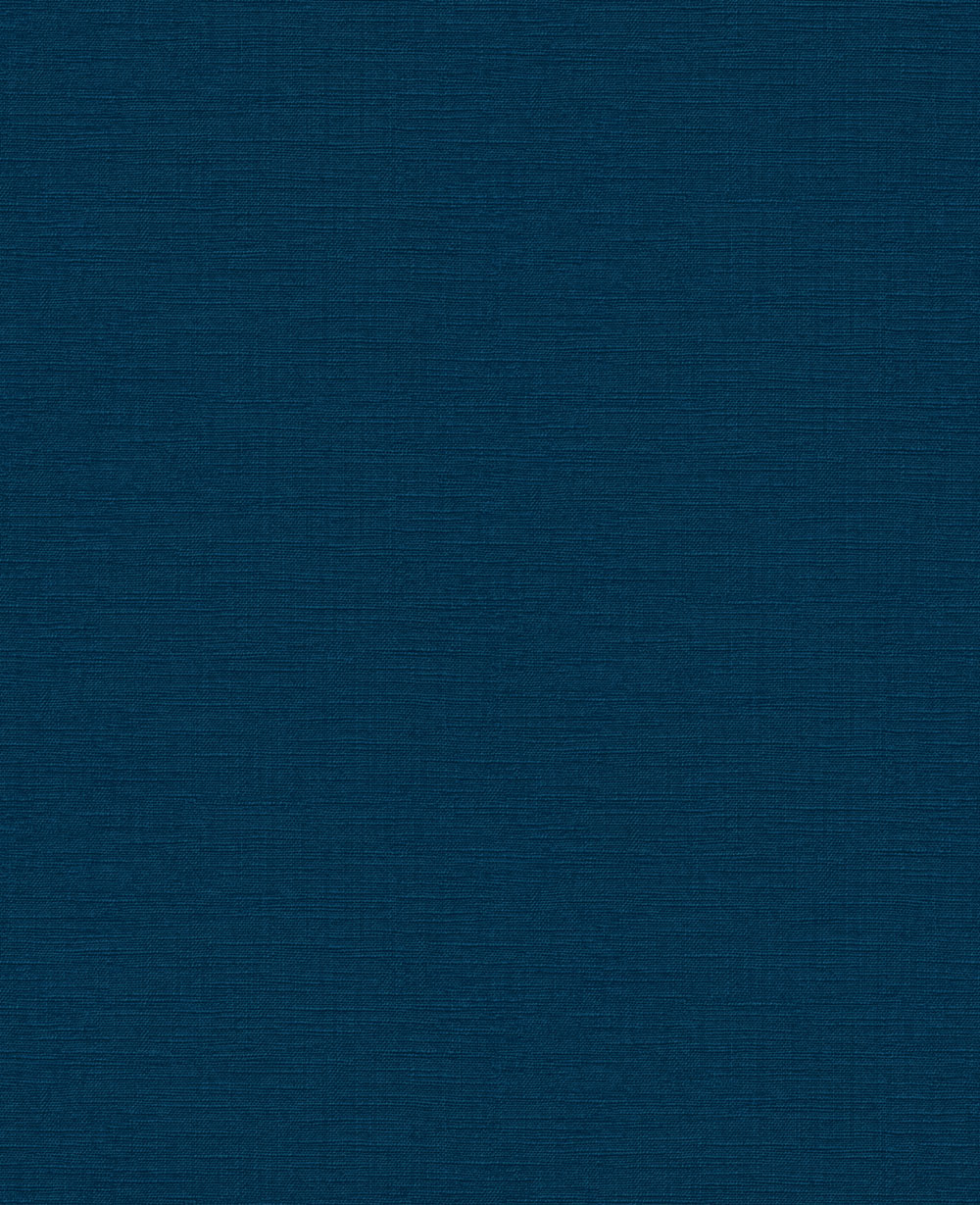 Wallpaper, blue, fabric texture, 127634, Vavex 2027