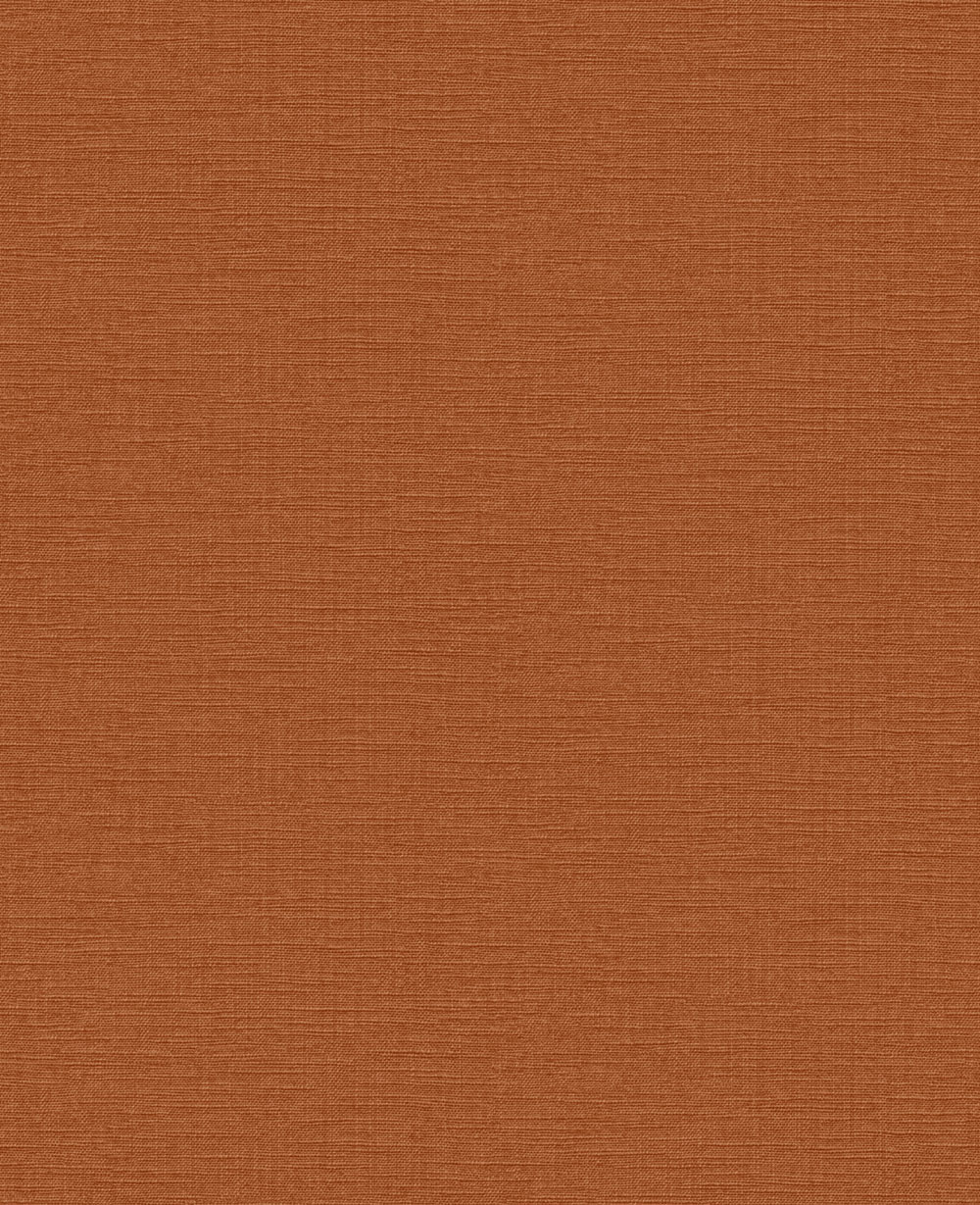 Wallpaper, brown, fabric texture, 127643, Vavex 2027