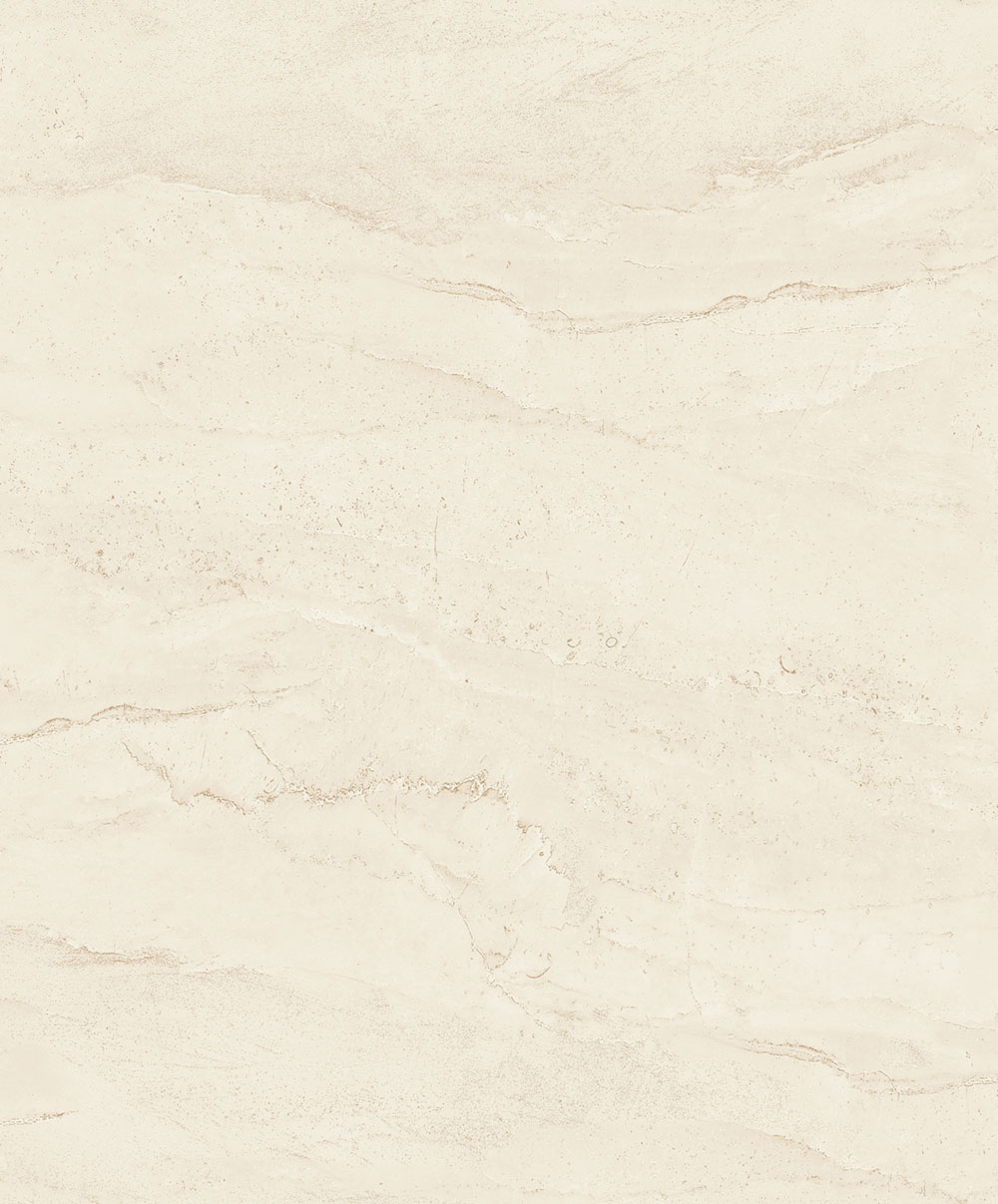 Wallpaper, beige, marble, A77701, Vavex 2027