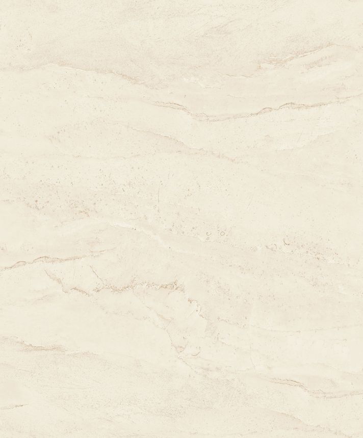 Wallpaper, beige, marble, A77701, Vavex 2027
