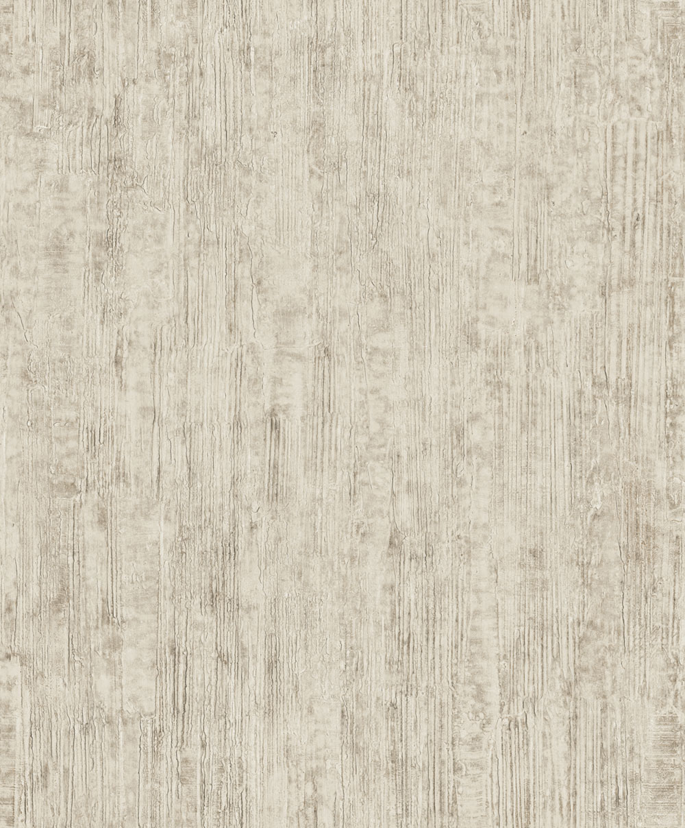 Wallpaper, beige, texture, A77803, Vavex 2027