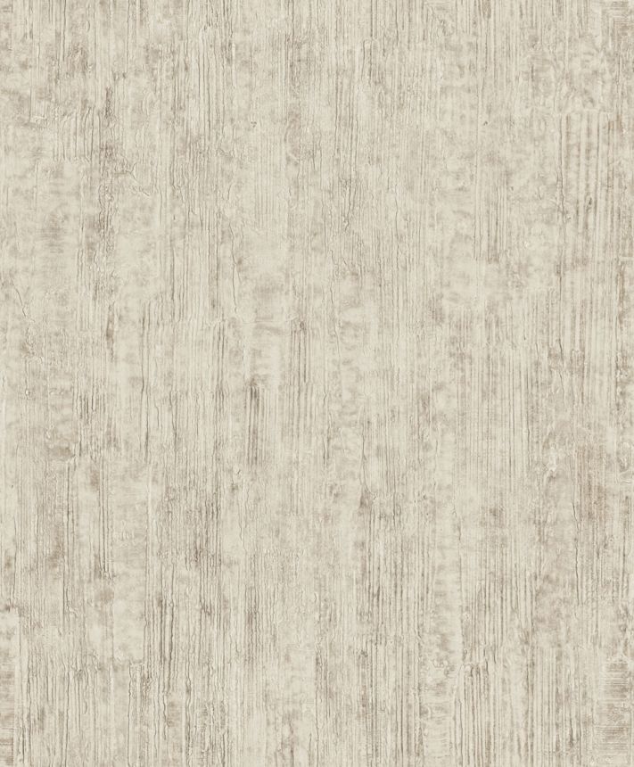 Wallpaper, beige, texture, A77803, Vavex 2027
