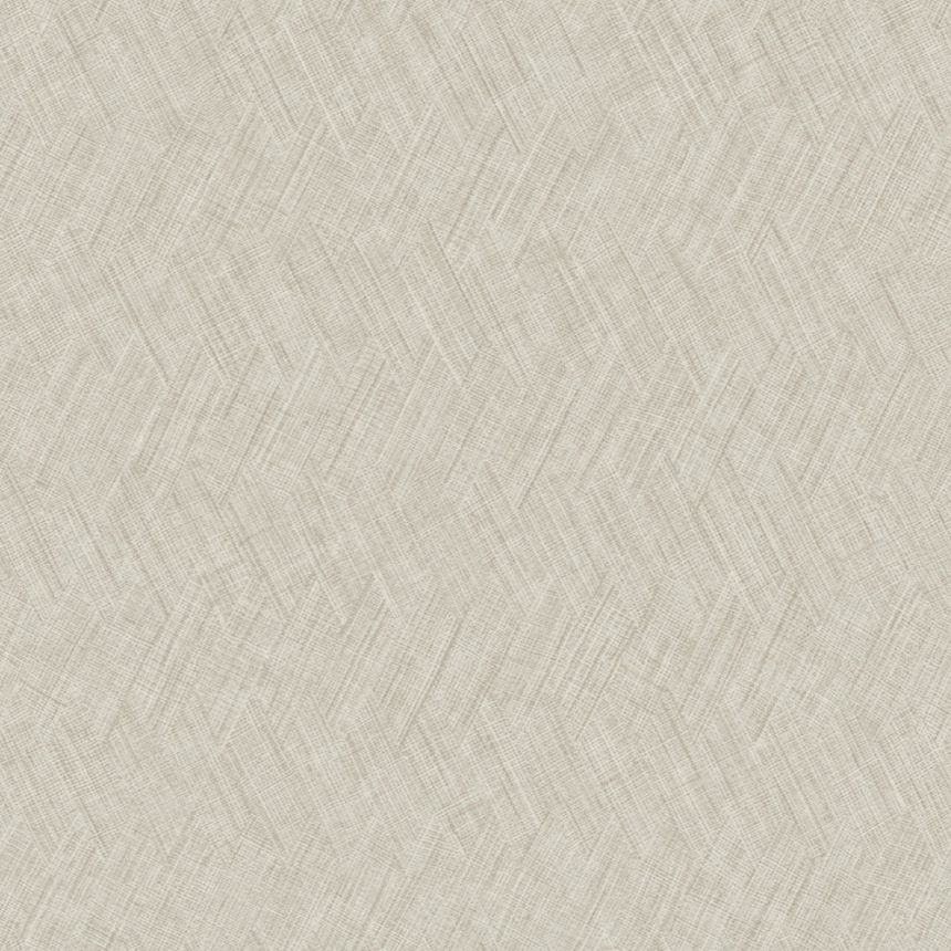 Wallpaper, grey, fabric texture, A78304, Vavex 2027