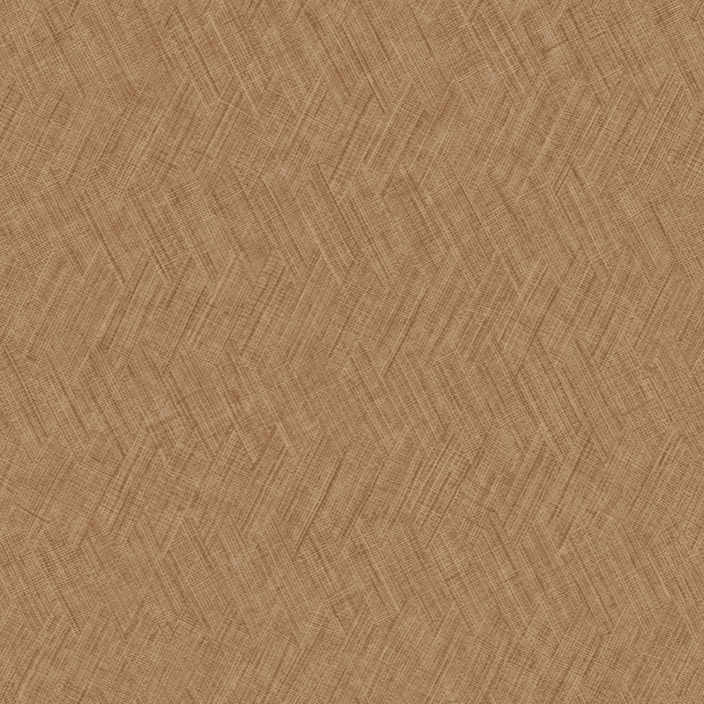 Wallpaper, brown, fabric texture, A78305, Vavex 2027