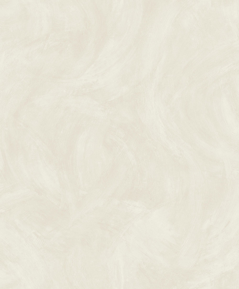 Wallpaper, grey-cream, stucco, plaster, A78702, Vavex 2027