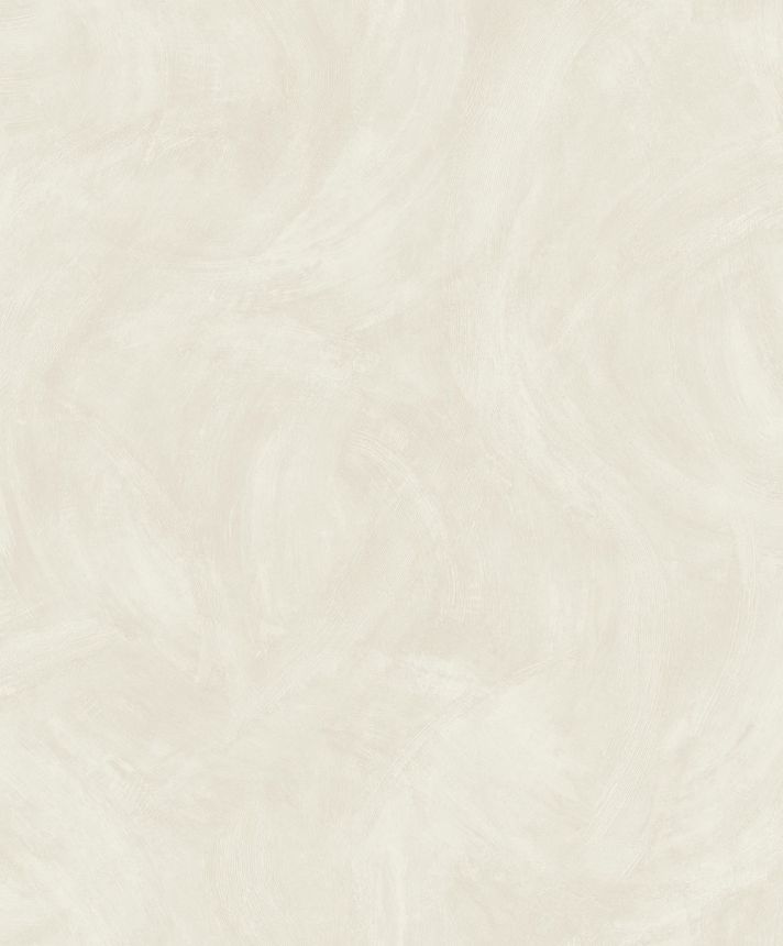 Wallpaper, grey-cream, stucco, plaster, A78702, Vavex 2027
