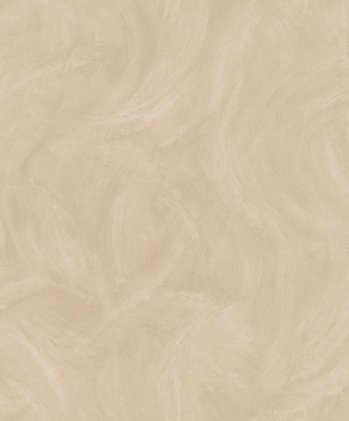 Wallpaper, beige, stucco, plaster, A78704, Vavex 2027