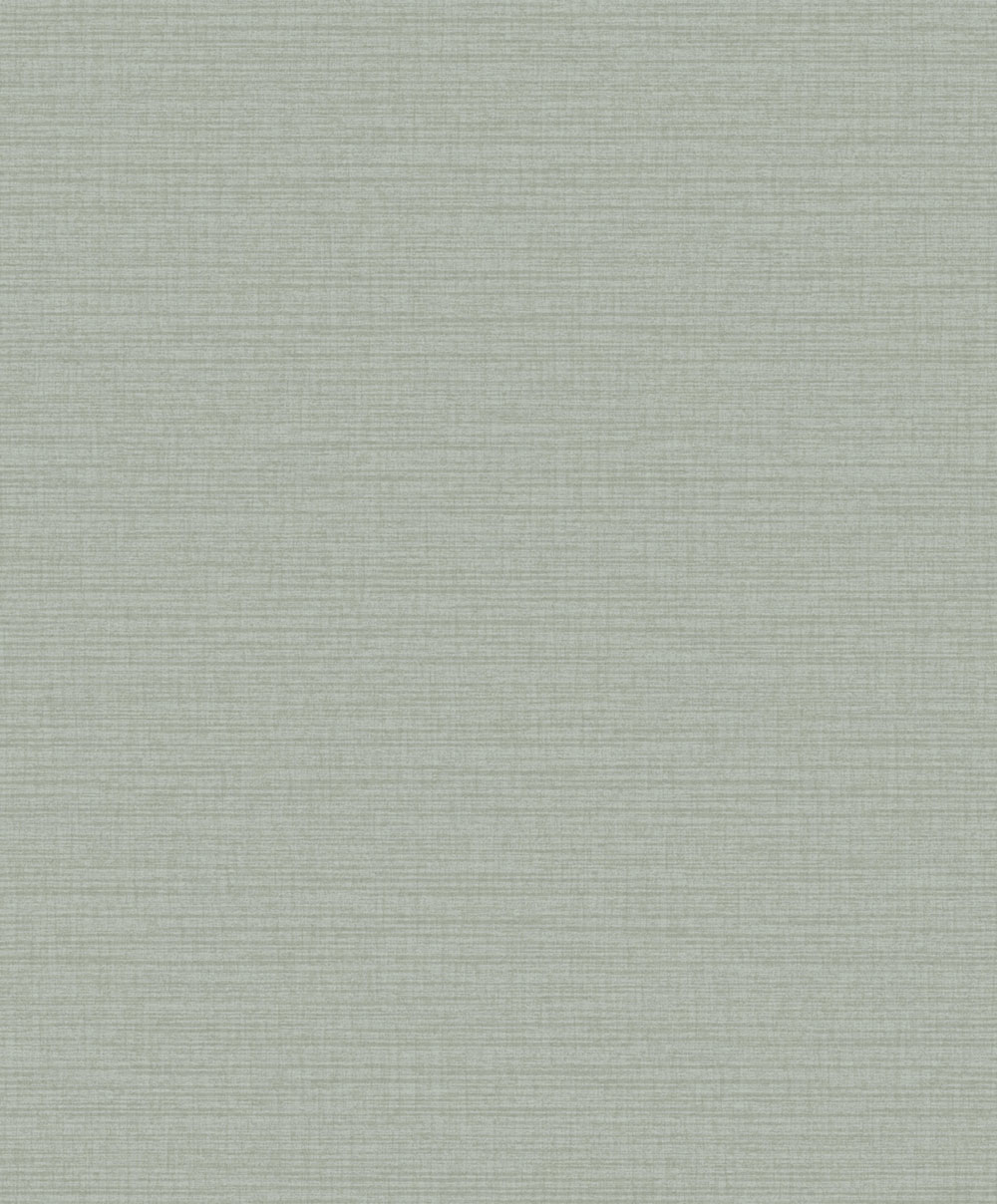 Wallpaper, grey-green, M72004, Vavex 2027
