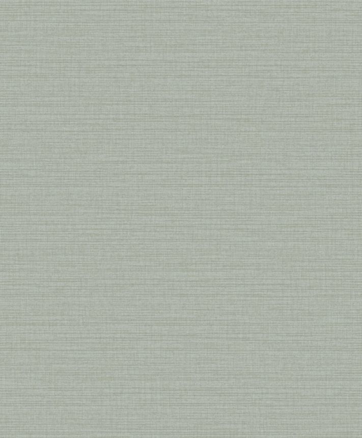 Wallpaper, grey-green, M72004, Vavex 2027