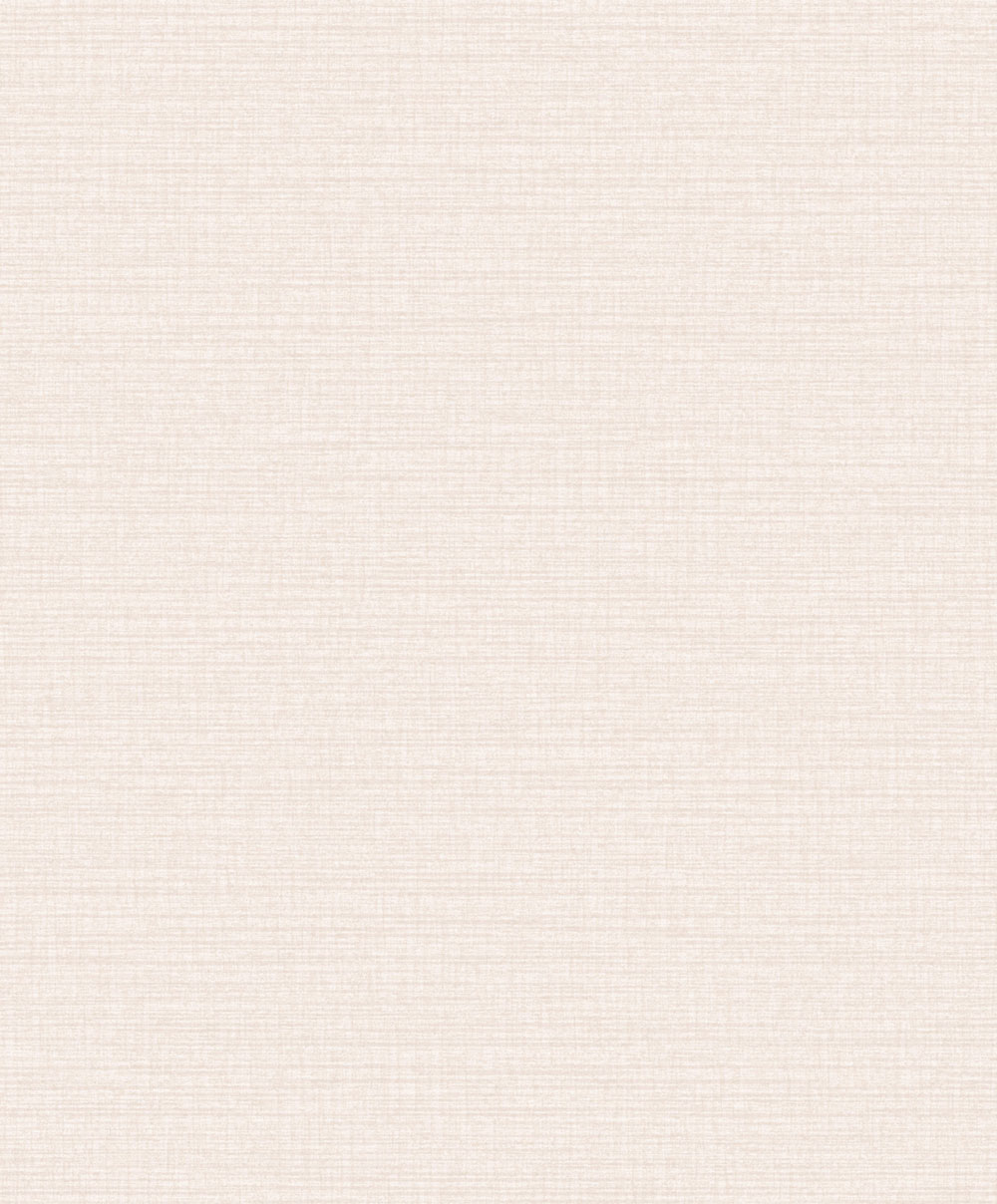 Wallpaper, beige, M72007, Vavex 2027